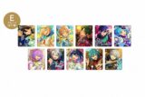 あんさんぶるスターズ!! (あんスタ) CoLotta vol.5 Eグループ[アニメイトカフェコラボ]【再販】
 
2025年07月上旬発売