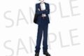プロセカ プロジェクトセカイ クリエイターズフェスタ2025 in ニコニコ超会議 アクリルスタンド KAITO
 
2025年08月下旬発売