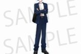 プロセカ プロジェクトセカイ クリエイターズフェスタ2025 in ニコニコ超会議 アクリルスタンド KAITO
 
2025年08月下旬発売