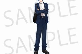 プロセカ プロジェクトセカイ クリエイターズフェスタ2025 in ニコニコ超会議 アクリルスタンド KAITO
 
2025年08月下旬発売