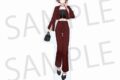 プロセカ プロジェクトセカイ クリエイターズフェスタ2025 in ニコニコ超会議 アクリルスタンド MEIKO
 
2025年08月下旬発売