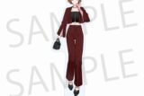 プロセカ プロジェクトセカイ クリエイターズフェスタ2025 in ニコニコ超会議 アクリルスタンド MEIKO
 
2025年08月下旬発売