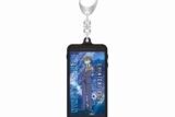 名探偵コナン スマホキーホルダー 工藤新一 vol.7
 
2025年08月発売