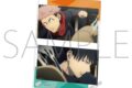 呪術廻戦　第2期 アクリルアートパネル/虎杖 悠仁 ・伏黒 恵
 
2025年7月4日発売
で取扱中