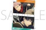 呪術廻戦　第2期 アクリルアートパネル/虎杖 悠仁 ・伏黒 恵
 
2025年7月4日発売
で取扱中