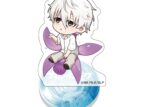 ブルーロック ぷちふれ アクリルスタンド (凪 誠士郎)
 
2024年12月発売
で取扱中