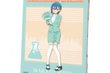 ラブライブ!スーパースター!! キャンバスボード8月若菜四季(描き下ろしイラスト)
 
2025年07月発売