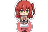 ぼっち・ざ・ろっく! ミニアクリルスタンド(喜多郁代/ドット絵)
 
2025年07月発売
で取扱中 (アニメイト)