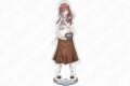 五等分の花嫁* 3 o’clock 五等分の花嫁* アクリルスタンド(三玖)
 
2025年06月下旬発売
で取扱中 (アニメイト)