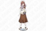 五等分の花嫁* 3 o’clock 五等分の花嫁* アクリルスタンド(三玖)
 
2025年06月下旬発売
で取扱中 (アニメイト)