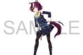 ウマ娘 プリティーダービー アクリルスタンド/vol.11 タニノギムレット【再販】
 
2025年4月25日発売