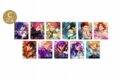 あんさんぶるスターズ!! (あんスタ) CoLotta vol.5 Cグループ[アニメイトカフェコラボ]【再販】
 
2025年07月上旬発売