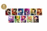 あんさんぶるスターズ!! (あんスタ) CoLotta vol.5 Bグループ[アニメイトカフェコラボ]【再販】
 
2025年07月上旬発売