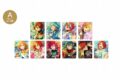 あんさんぶるスターズ!! (あんスタ) CoLotta vol.5 Aグループ[アニメイトカフェコラボ]【再販】
 
2025年07月上旬発売