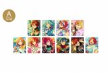 あんさんぶるスターズ!! (あんスタ) CoLotta vol.5 Aグループ[アニメイトカフェコラボ]【再販】
 
2025年07月上旬発売