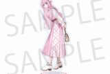 プロセカ プロジェクトセカイ クリエイターズフェスタ2025 in ニコニコ超会議 アクリルスタンド 巡音ルカ
 
2025年08月下旬発売
