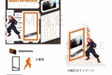 [アニメイト]TVアニメ『呪術廻戦』 場面写アクリルスタンド(渋谷事変) 虎杖 悠仁
 
2024年06月中旬発売