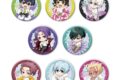 ブルーロック ぷちふれ トレーディングメタリック缶バッジ
 
2024年12月発売
で取扱中