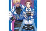 [アニメイト]ブルーロック A4シングルクリアファイル 糸師 冴&士道 龍聖/サイバーパンク リバイバル
 
2025年04月発売