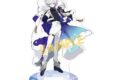 フラガリアメモリーズ アクリルスタンド シエロモート Bouquet of Wishes[アニメイト限定]
 
2024年11月9日発売
で取扱中 (アニメイト)