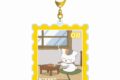 夏目友人帳 描き下ろしイラスト 8時のニャンコ先生 ニャンコ先生の1日ver. BIGアクリルキーホルダー
 
2025年8月27日発売
で取扱中 (アニメイト)