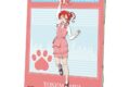 ラブライブ!スーパースター!! キャンバスボード7月米女メイ(描き下ろしイラスト)
 
2025年07月発売