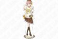 五等分の花嫁* 3 o’clock 五等分の花嫁* アクリルスタンド(一花)
 
2025年06月下旬発売
で取扱中 (アニメイト)