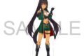 ウマ娘 プリティーダービー アクリルスタンド/vol.11 シンボリクリスエス【再販】
 
2025年4月25日発売