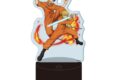 炎炎ノ消防隊  LED アクリルスタンド/シンラ&アーサー
 
2025年06月下旬発売
 【アニメイト】