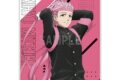 ウィンドブレイカー (ウィンブレ) ミニ色紙 桐生 三輝 応援団ver
 
2025年06月発売