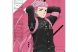ウィンドブレイカー (ウィンブレ) ミニ色紙 桐生 三輝 応援団ver
 
2025年06月発売