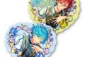 あんさんぶるスターズ!! (あんスタ) プチプリ 【ES 9th Anniv.】 TORRENT/SPARK
 
2025年09月発売