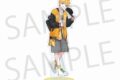 プロセカ プロジェクトセカイ クリエイターズフェスタ2025 in ニコニコ超会議 アクリルスタンド 鏡音レン
 
2025年08月下旬発売
