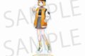 プロセカ プロジェクトセカイ クリエイターズフェスタ2025 in ニコニコ超会議 アクリルスタンド 鏡音リン
 
2025年08月下旬発売