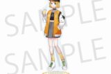 プロセカ プロジェクトセカイ クリエイターズフェスタ2025 in ニコニコ超会議 アクリルスタンド 鏡音リン
 
2025年08月下旬発売