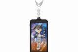 名探偵コナン スマホキーホルダー 江戸川コナン vol.7
 
2025年08月発売