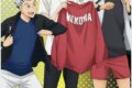 ハイキュー!! コレクタブル マウスパッド月島・黒尾・木兎(つきしま・くろお・ぼくと)
 
2025年03月発売
で取扱中