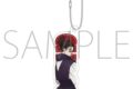 呪術廻戦　第2期 アクリルブロックキーホルダー/脹相
 
2025年7月4日発売
で取扱中