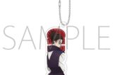 呪術廻戦　第2期 アクリルブロックキーホルダー/脹相
 
2025年7月4日発売
で取扱中