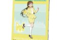 ラブライブ!スーパースター!! キャンバスボード6月桜小路きな子(描き下ろしイラスト)
 
2025年07月発売