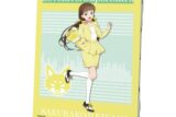 ラブライブ!スーパースター!! キャンバスボード6月桜小路きな子(描き下ろしイラスト)
 
2025年07月発売