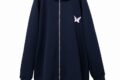 TV葬送のフリーレン ビックシルエットパーカー フェルン【アクロス】
 
2024年06月下旬発売
で取扱中 (アニメイト)