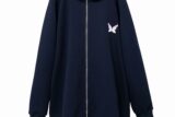 TV葬送のフリーレン ビックシルエットパーカー フェルン【アクロス】
 
2024年06月下旬発売
で取扱中 (アニメイト)