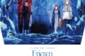 ポスターコレクション 葬送のフリーレン(2)
 
2023年12月18日発売