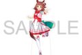 ウマ娘 プリティーダービー アクリルスタンド/vol.13 ラインクラフト
 
2025年4月25日発売