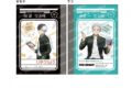 ウィンドブレイカー (ウィンブレ) ミニ学習帳セット-屋上で勉強会-
 
2025年03月発売