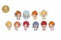 あんさんぶるスターズ!! (あんスタ) 描き起こしビジュアル キラキラステッカーコレクション Aグループ[アニメイトカフェコラボ]【再販】
 
2025年07月上旬発売