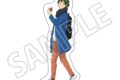 ハイキュー!! ダイカットステッカー/山口忠
 
2025年6月27日発売
