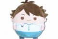 ハイキュー!! ふわコロりんBIG4C:及川 徹【再販】
 
2025年04月発売
で取扱中