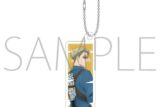呪術廻戦　第2期 アクリルブロックキーホルダー/七海 建人
 
2025年7月4日発売
で取扱中